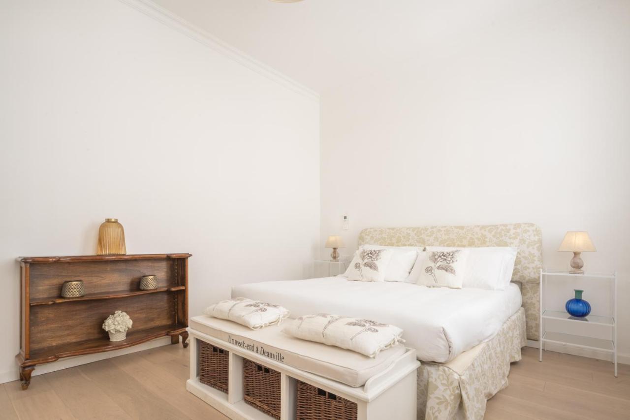 Venetian Palace R&r Appartamento *