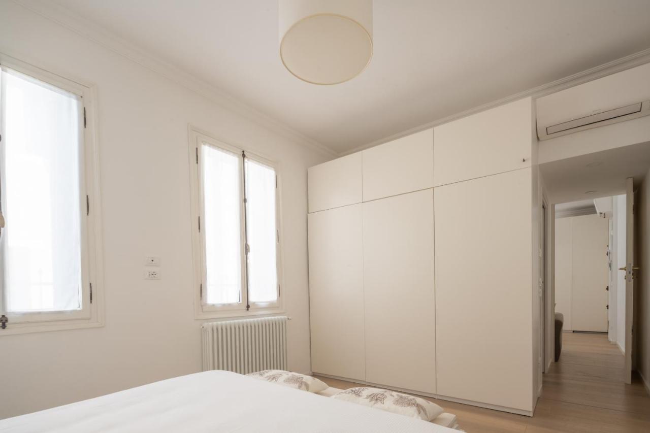 Appartamento Venetian Palace R&r *