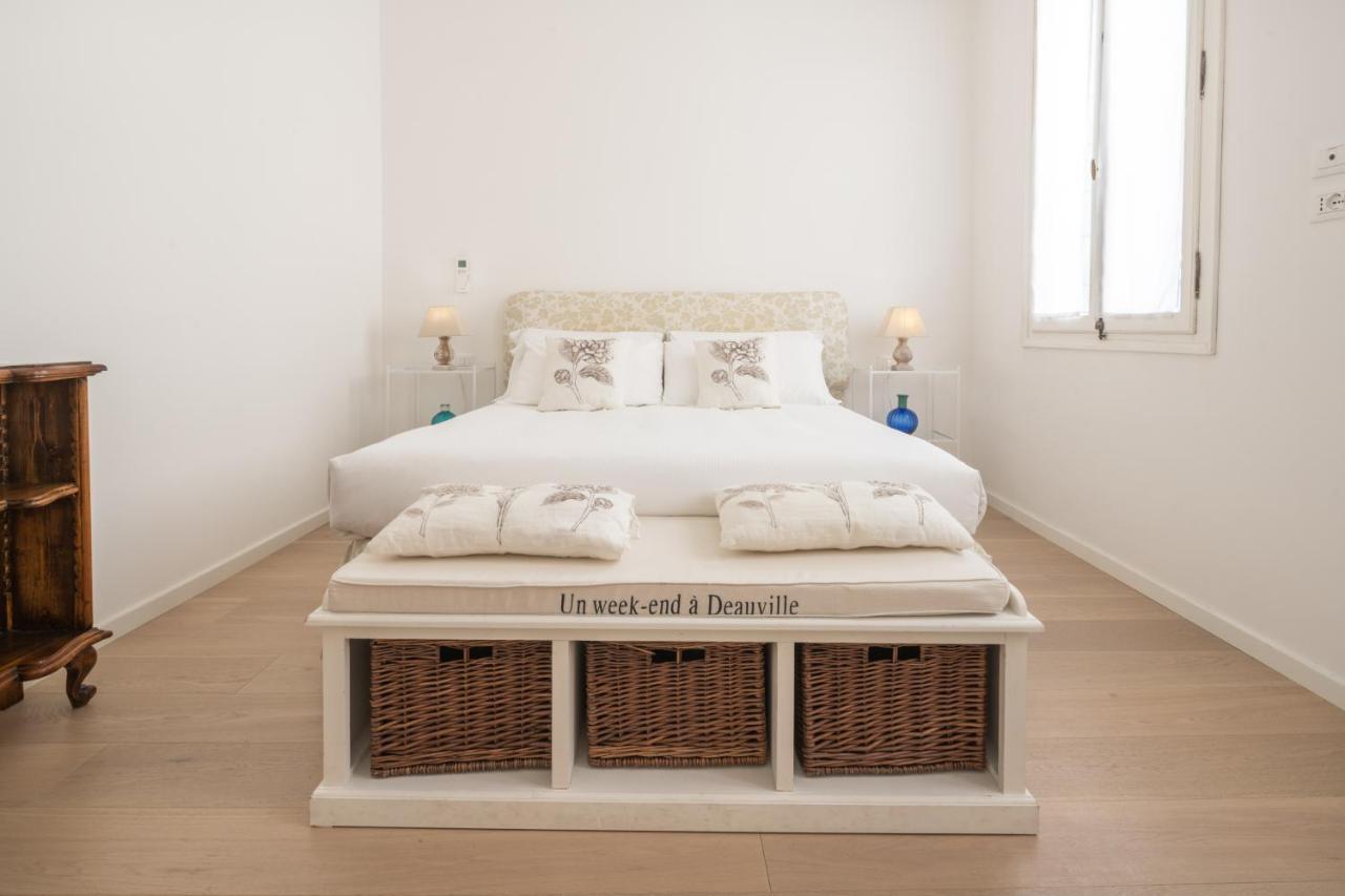 Appartamento Venetian Palace R&r *