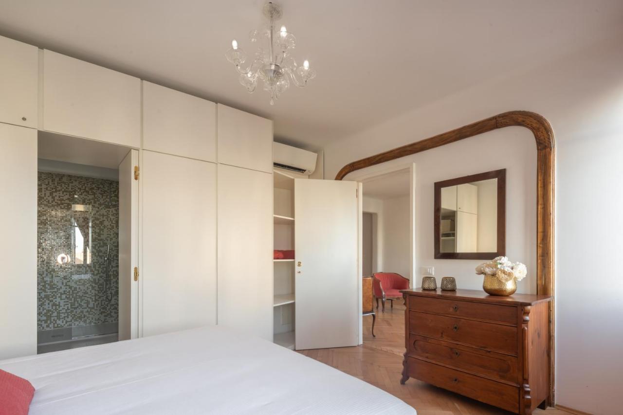 Appartamento Venetian Palace R&r Venezia