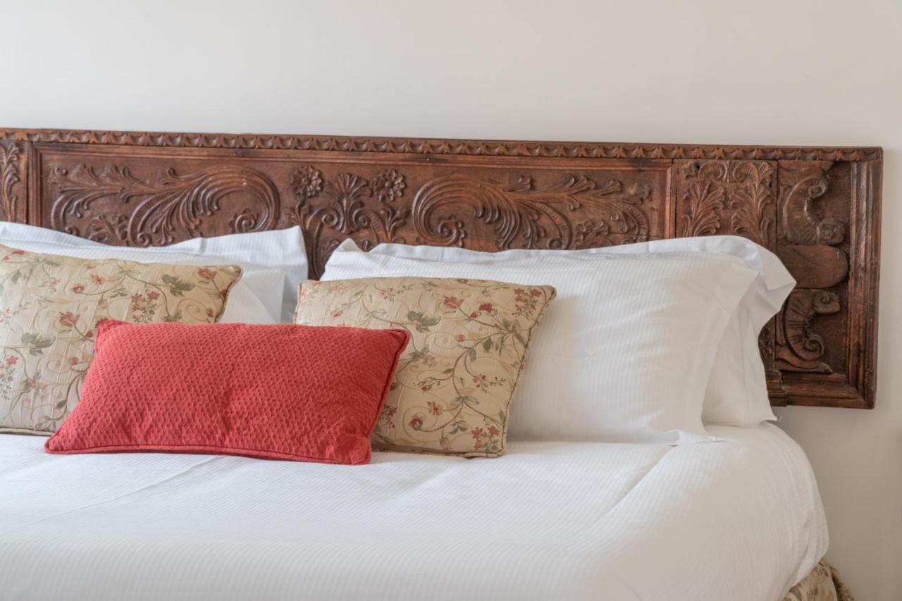 Appartamento Venetian Palace R&r Venezia