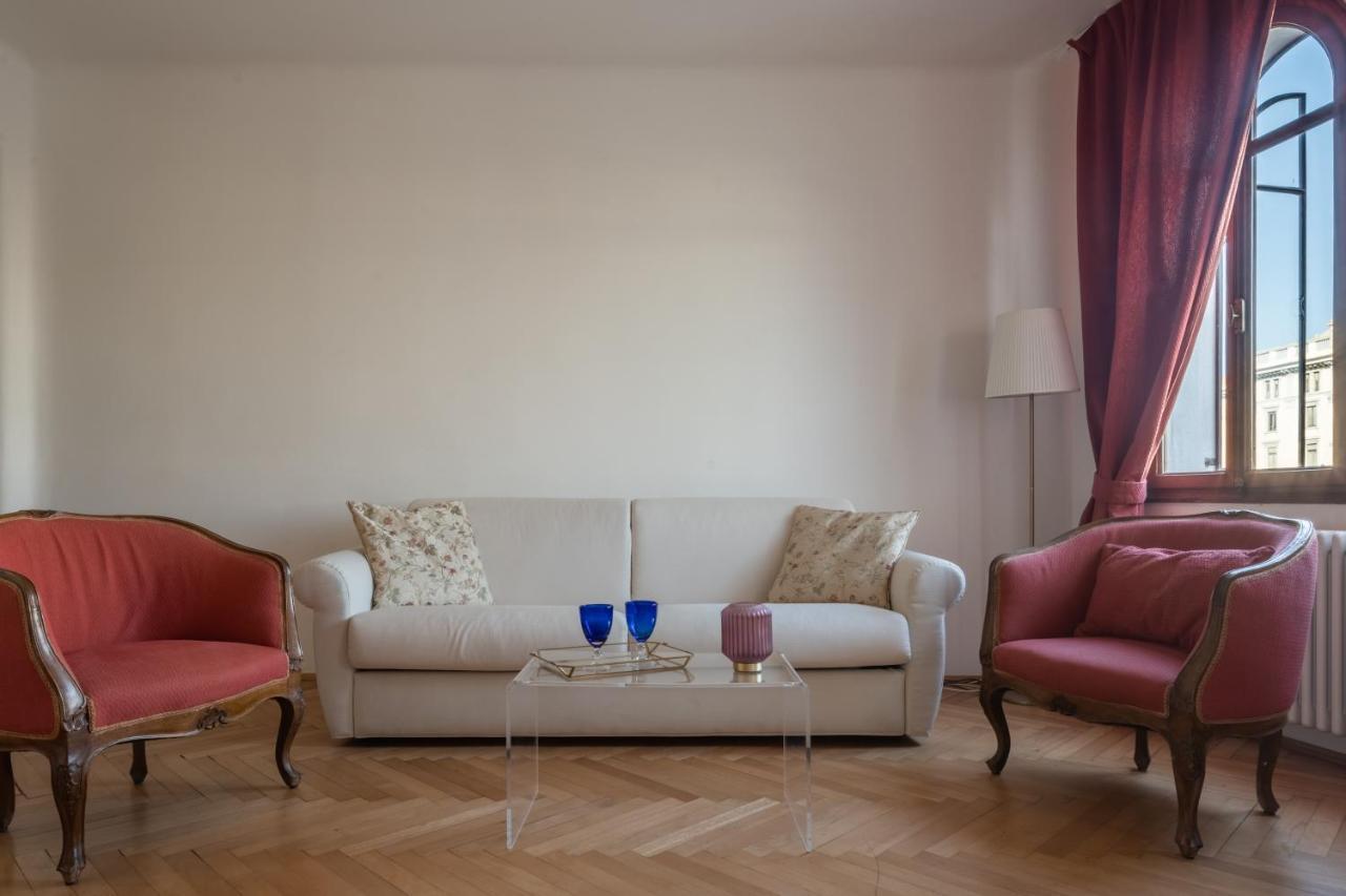 Venetian Palace R&r Appartamento