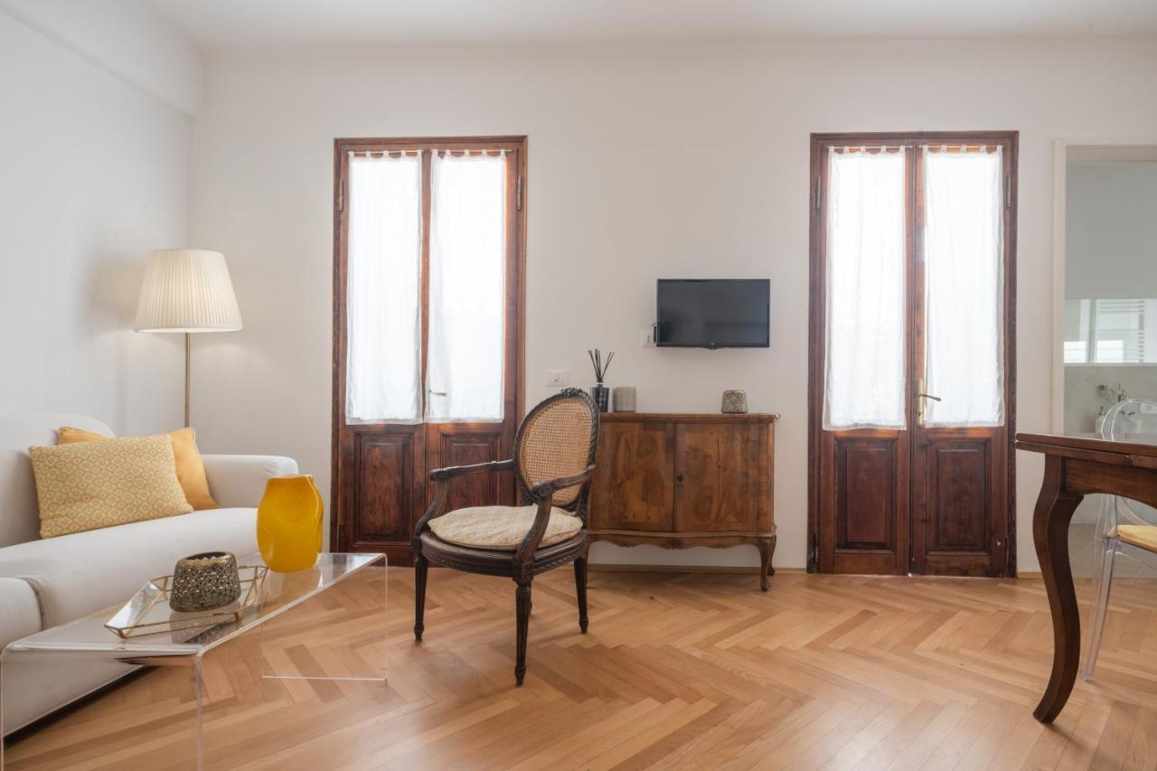 Appartamento Venetian Palace R&r *