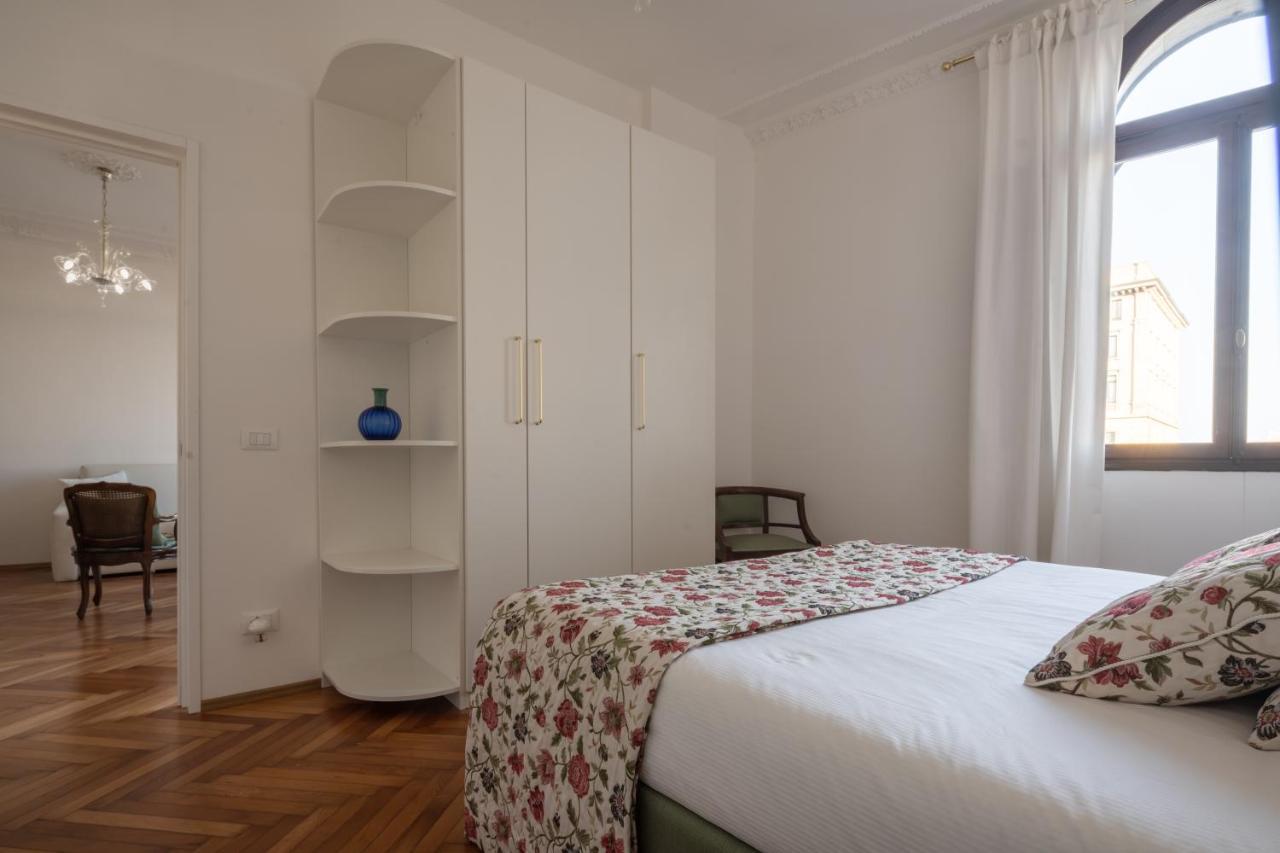 Venetian Palace R&r Appartamento