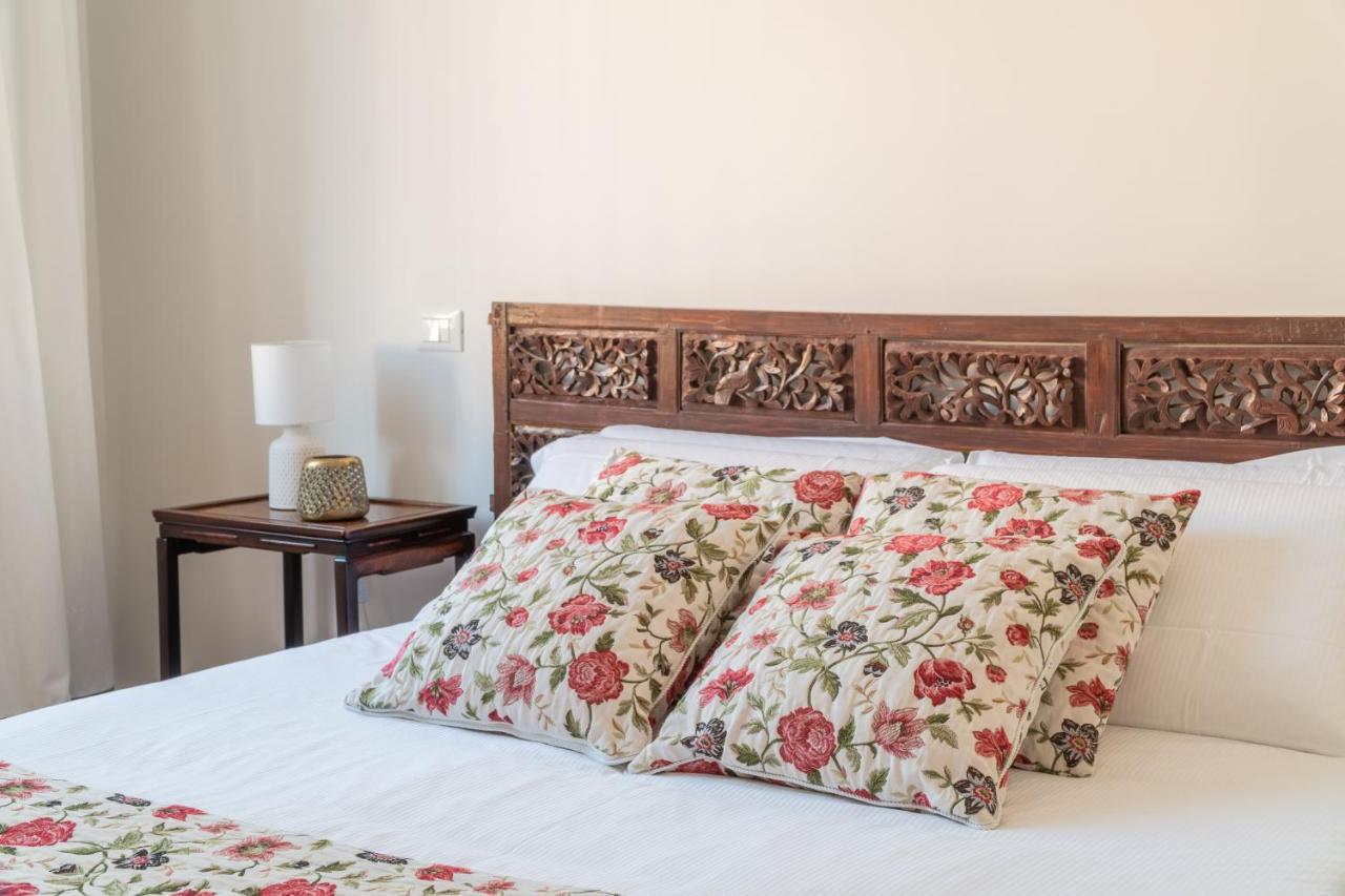 Venetian Palace R&r Appartamento