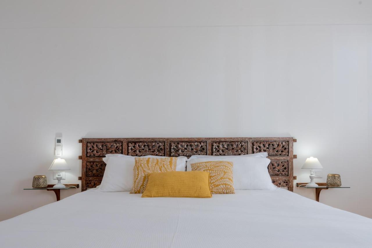 Venetian Palace R&r Appartamento