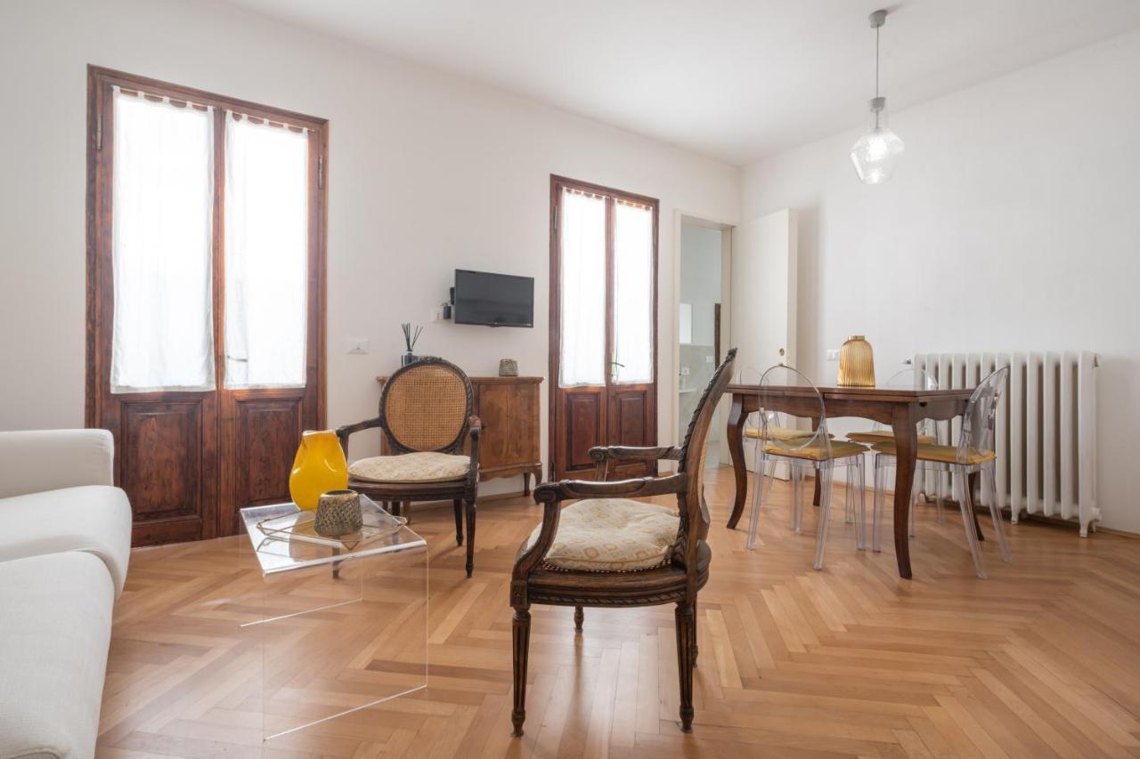 Appartamento Venetian Palace R&r Venezia