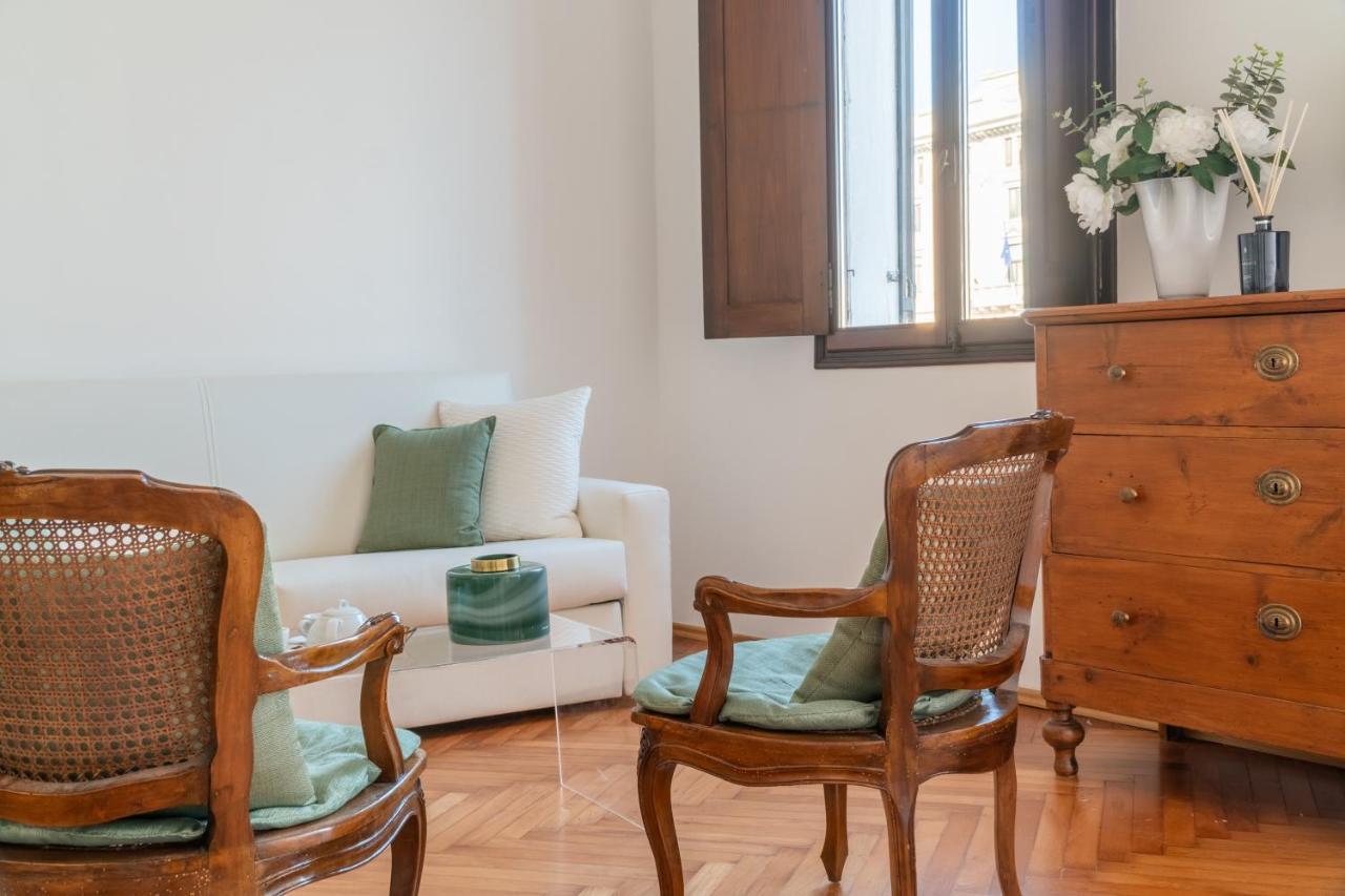 Venetian Palace R&r Appartamento *