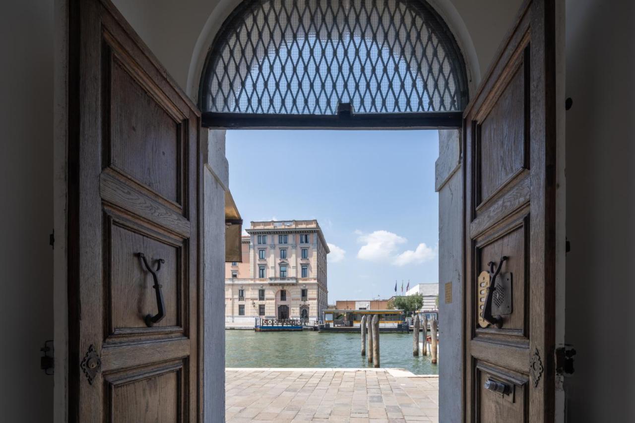 Venetian Palace R&r Appartamento