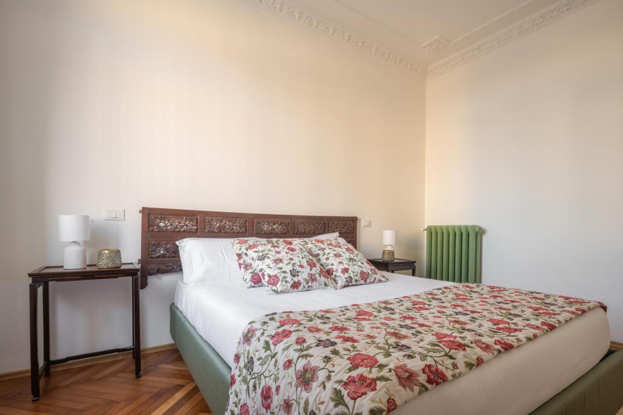 Appartamento Venetian Palace R&r Venezia