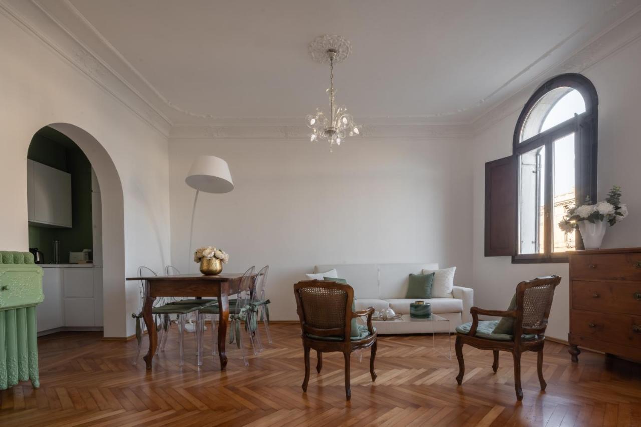 Venetian Palace R&r Appartamento *