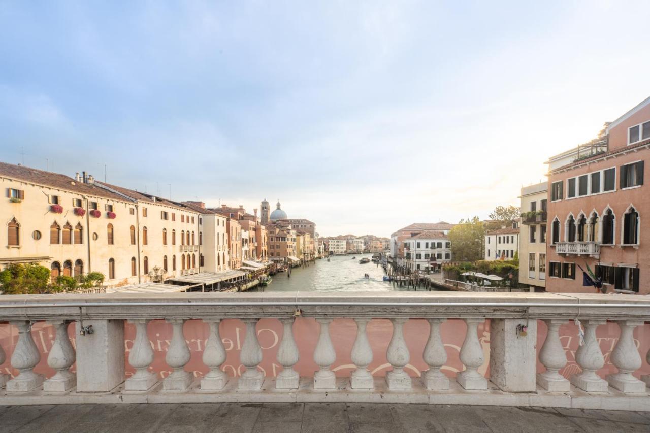 Appartamento Venetian Palace R&r Venezia