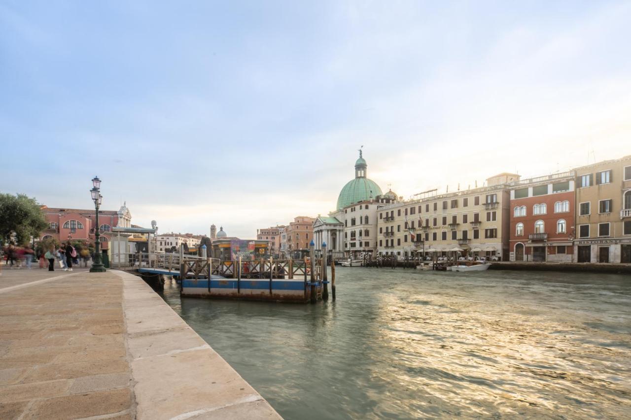 Venetian Palace R&r Appartamento *