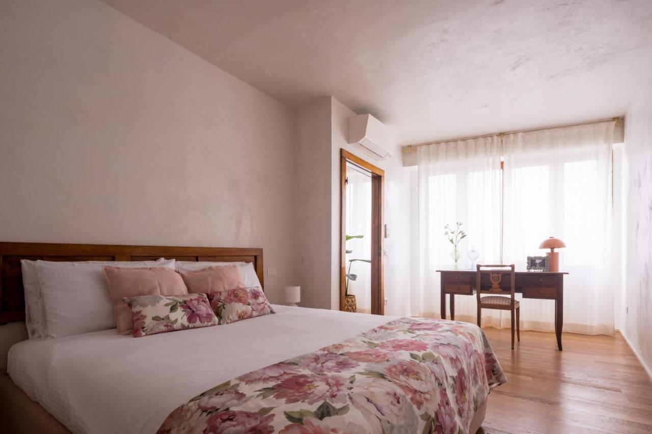 Appartamento Venetian Palace R&r Venezia