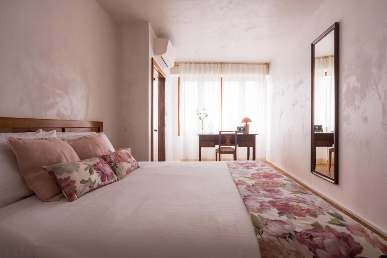 Appartamento Venetian Palace R&r *