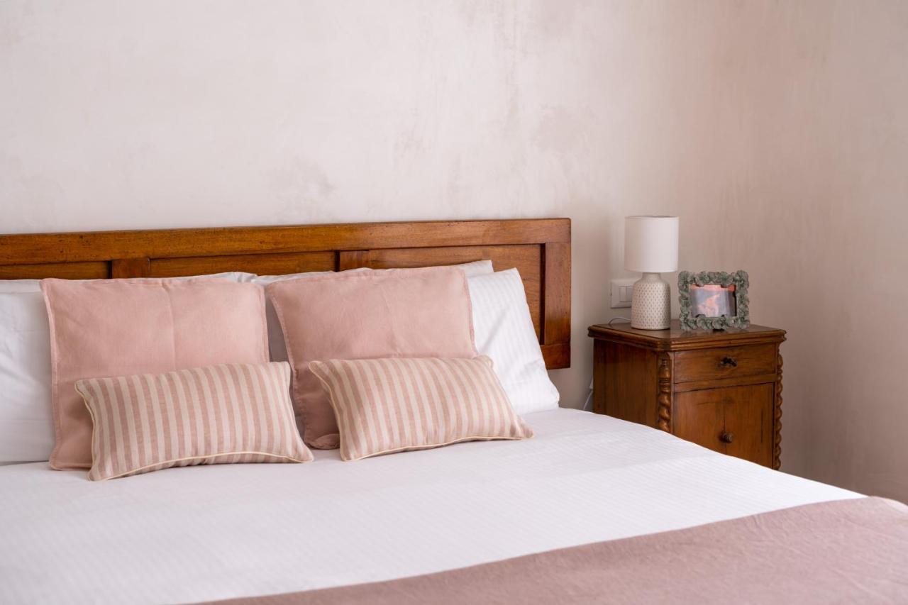 Appartamento Venetian Palace R&r